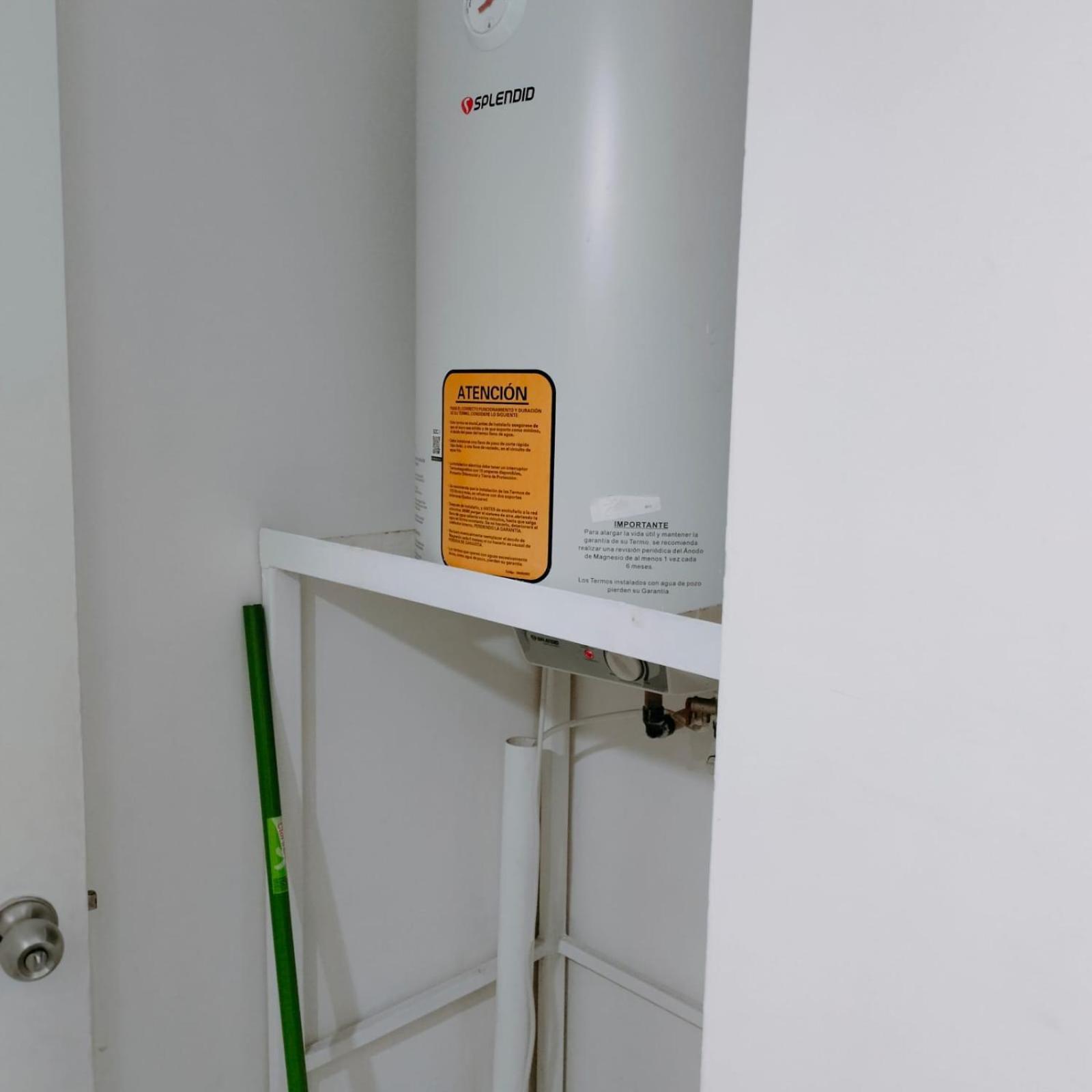 Appartamento Departamento Centrico Cercano A Fantasilandia, Metro Santiago del Cile