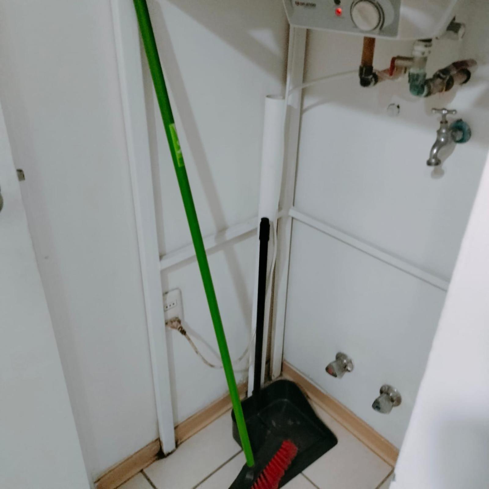 Departamento Centrico Cercano A Fantasilandia, Metro Appartamento *